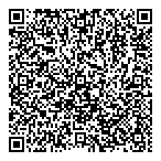 QR код "Contact"