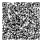 QR код "Contact"