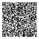 QR код "Contact"