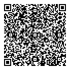 QR код "Contact"