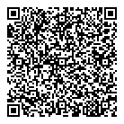 QR код "Contact"
