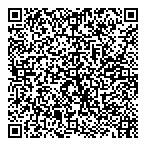 QR код "Золотая корона"