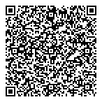 QR код "Contact"