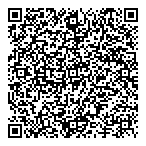 QR код "Contact"