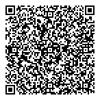 QR код "Contact"