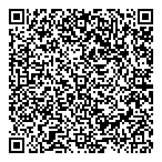QR код "Contact"
