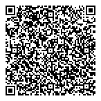 QR код "Contact"