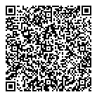 QR код "Contact"