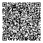 QR код "Contact"