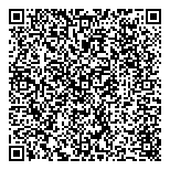 QR код "Contact"