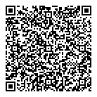 QR код "Contact"