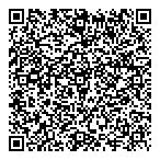 QR код "Contact"