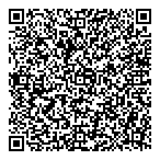 QR код "Contact"