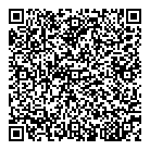 QR код "Contact"