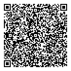 QR код "Contact"