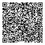 QR код "Contact"