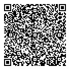 QR код "Contact"