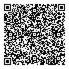 QR код "Contact"