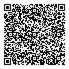 QR код "Contact"
