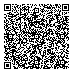 QR код "Contact"
