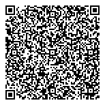 QR код "Contact"