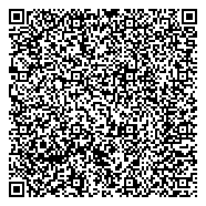QR код "Отдел приватизации Управления Департамента жилищной политики и жилищного фонда г. Москвы"