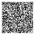 QR код "Contact"
