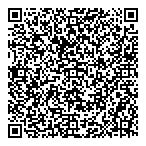 QR код "Contact"