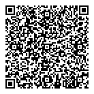QR код "Contact"