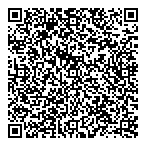 QR код "Contact"