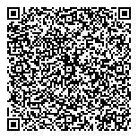 QR код "Золотая корона"
