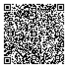 QR код "Contact"