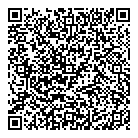 QR код "Contact"
