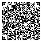 QR код "Contact"