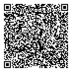 QR код "Contact"
