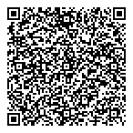 QR код "Contact"