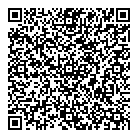 QR код "Contact"