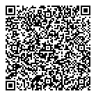 QR код "Contact"