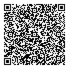 QR код "Contact"