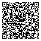 QR код "Contact"