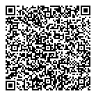 QR код "Contact"
