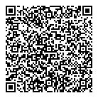 QR код "Contact"