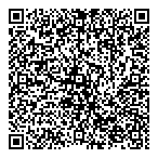 QR код "Contact"