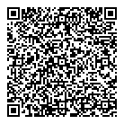 QR код "Современник"