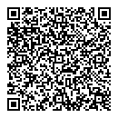 QR код "Темп"