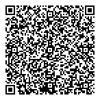 QR код "На Горе"