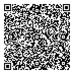 QR код "Продукты"