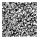 QR код "Араз"
