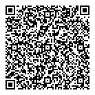 QR код "KIT-KIT"