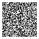 QR код "Mojo"